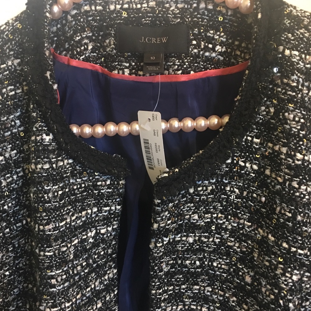 Jcrew - Picture 2 of 7